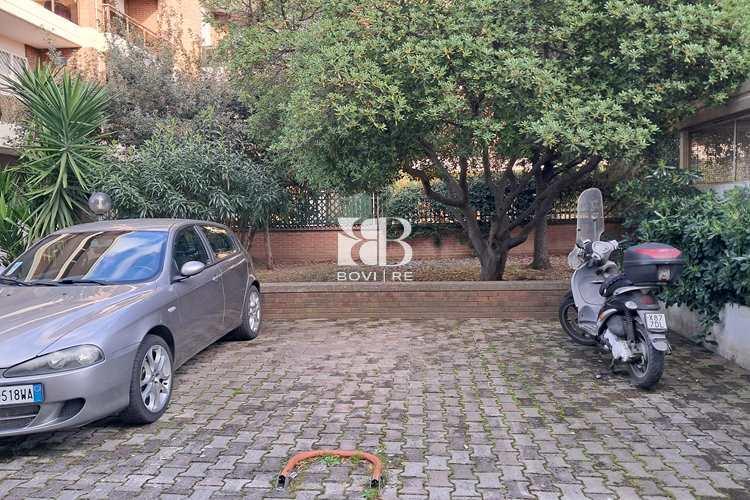 immagine annuncio 7 di 12