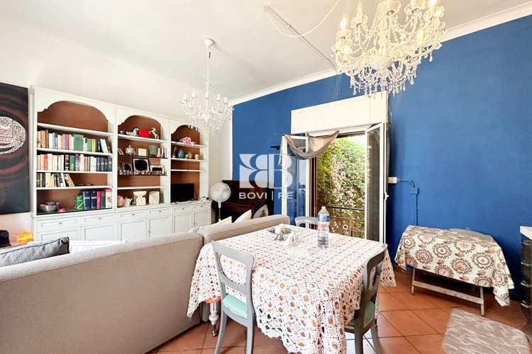 immagine annuncio 4 di 9