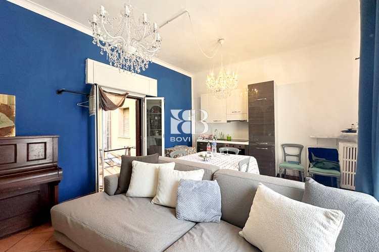 immagine annuncio 2 di 9