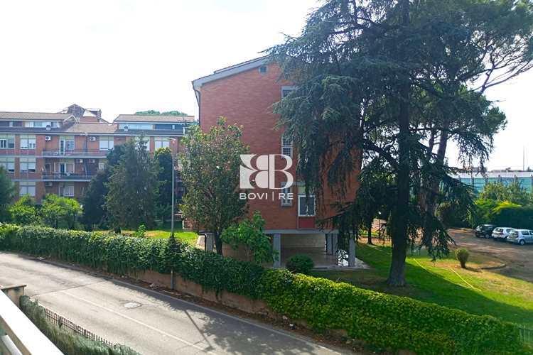 immagine annuncio 10 di 13