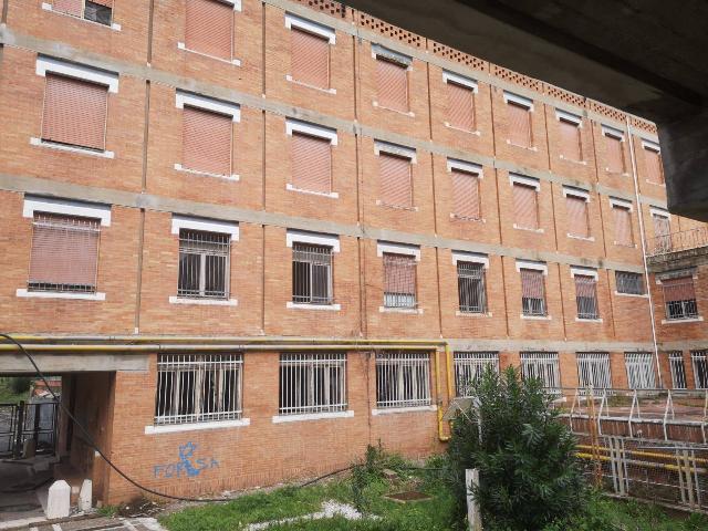 Commercial building in {3}, Via di Boccea - Photo 1