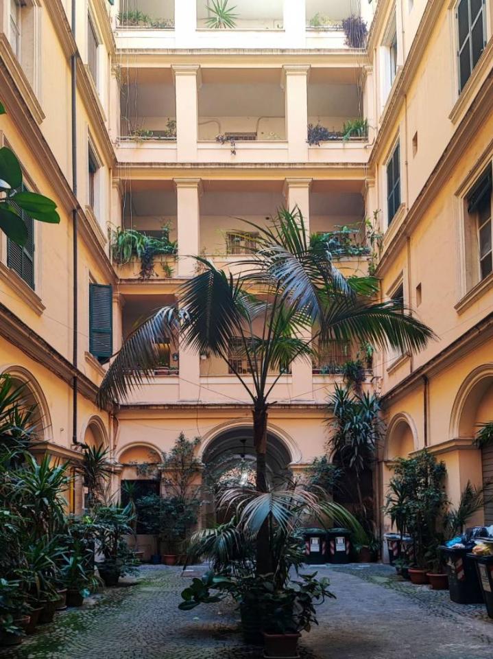 immagine annuncio 2 di 13