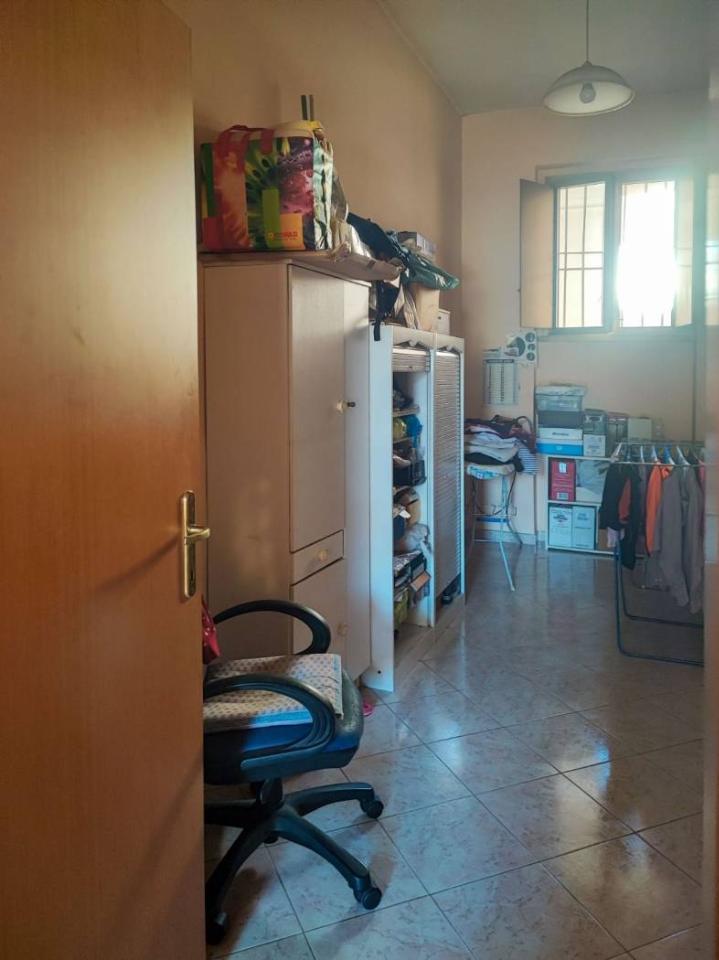 immagine annuncio 7 di 13