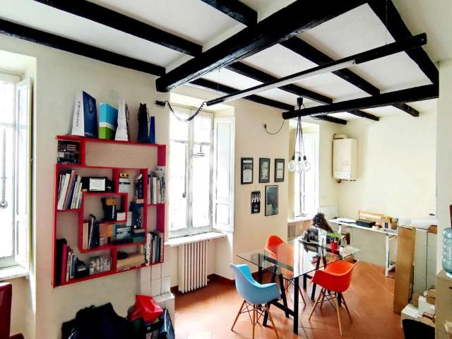 Dreizimmerwohnung in {3}, Borgo Val di Taro - Foto 1