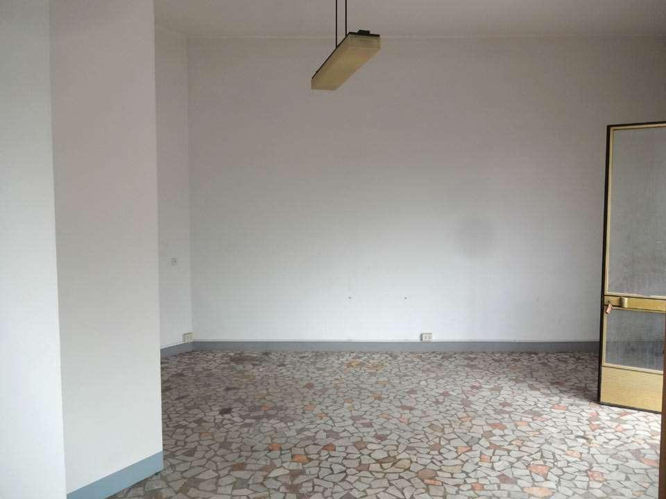 Negozio in Pontremoli, Pontremoli, {3} - Foto 2