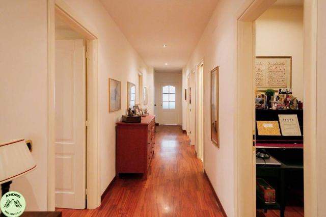 main gallery real estate image