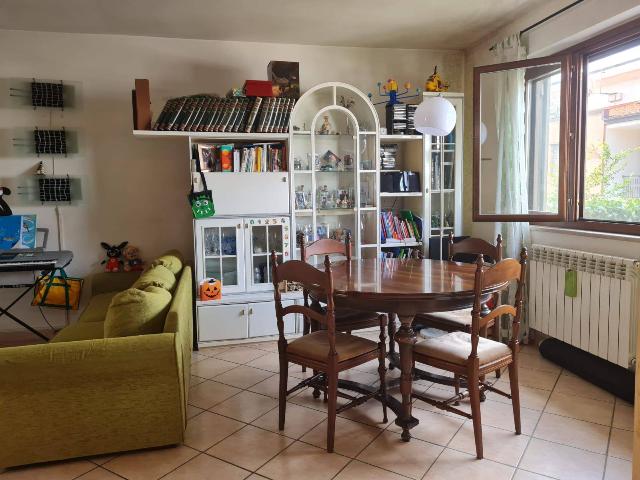 Terraced house in Via dell'Olmo, Ceccano - Photo 1