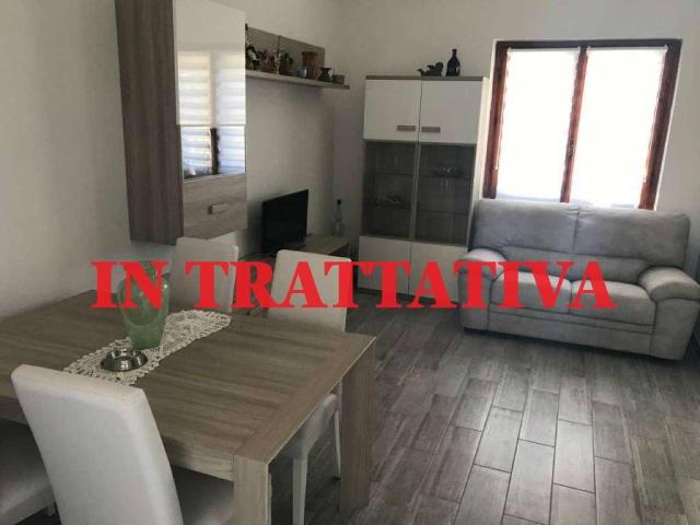 Villa a schiera in {3}, Via dell'Orione - Foto 1