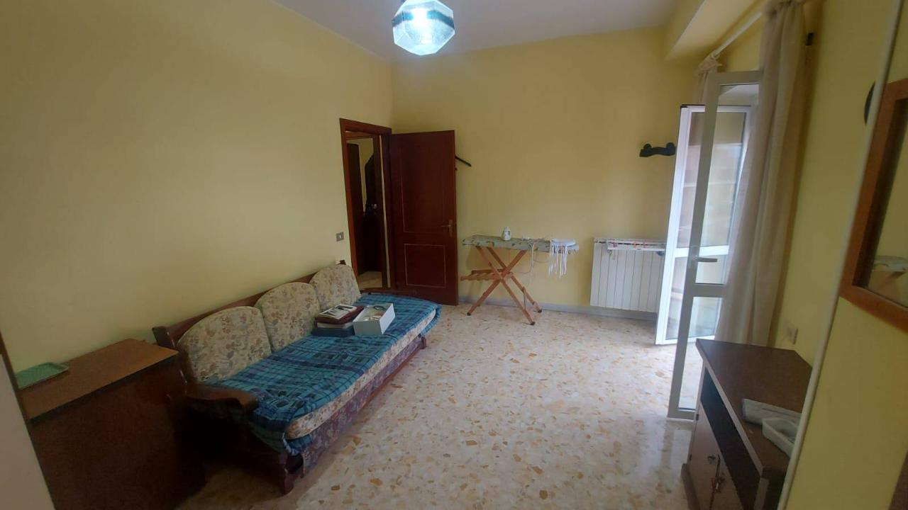 immagine annuncio 7 di 14