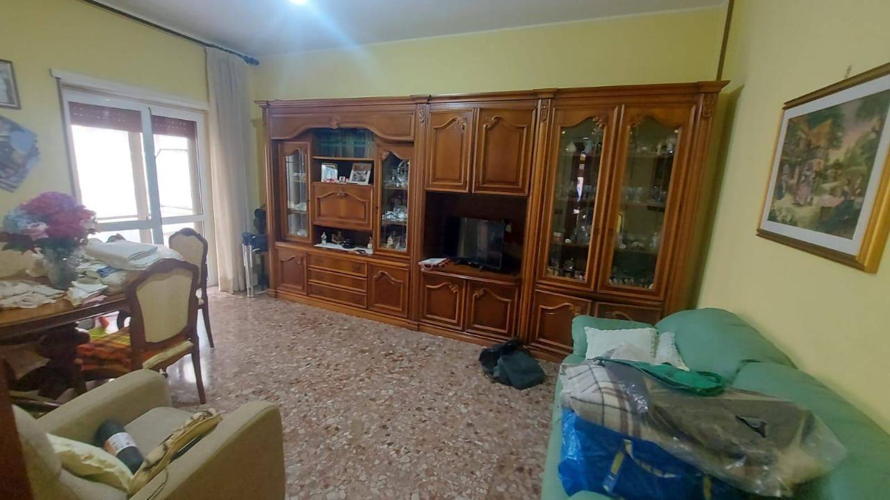 immagine annuncio 4 di 14
