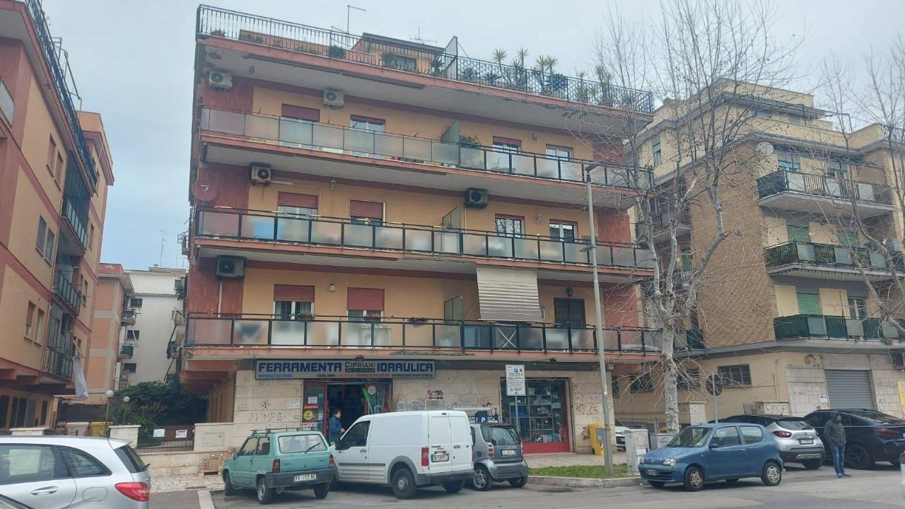 immagine annuncio 1 di 14
