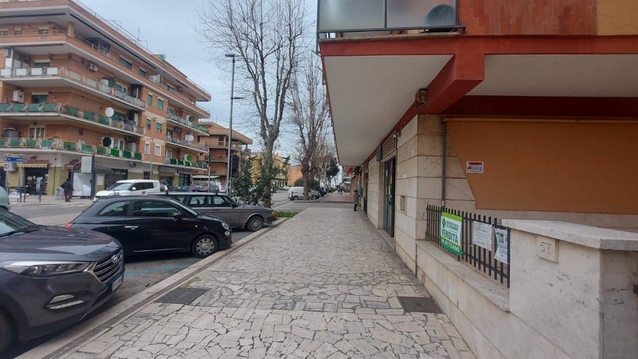 immagine annuncio 8 di 14