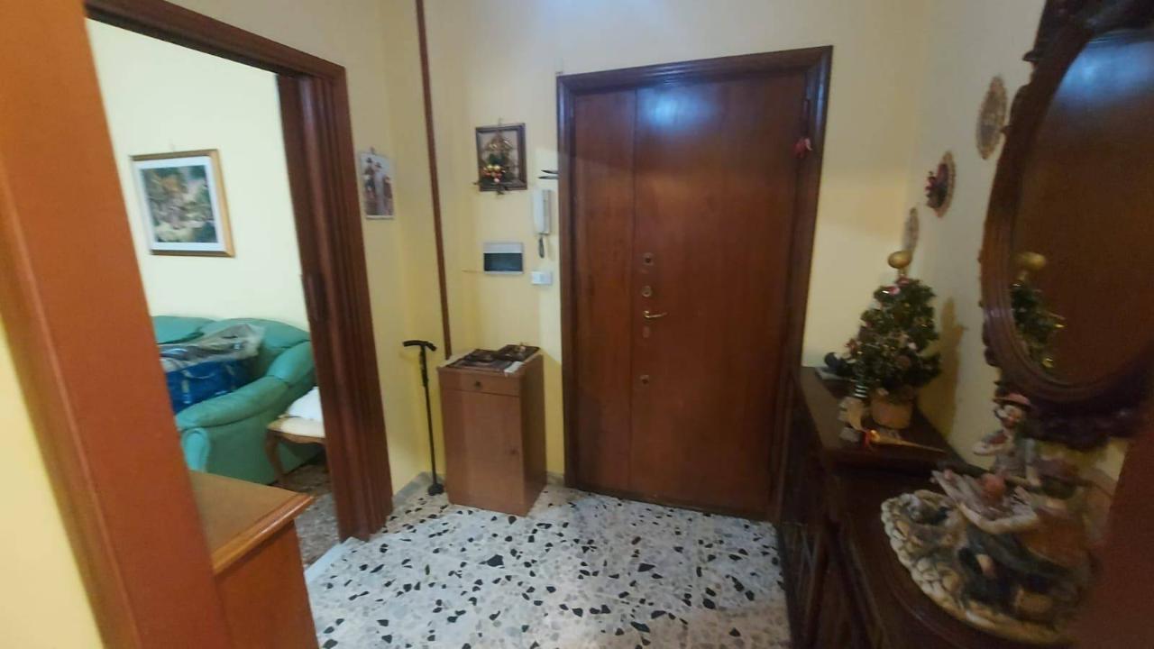 immagine annuncio 12 di 14