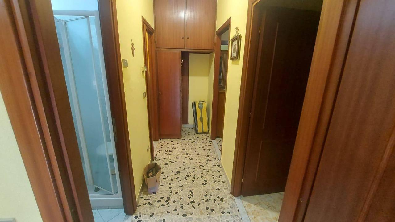 immagine annuncio 13 di 14
