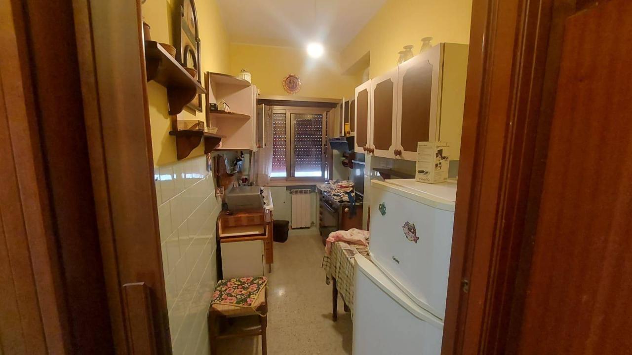 immagine annuncio 11 di 14