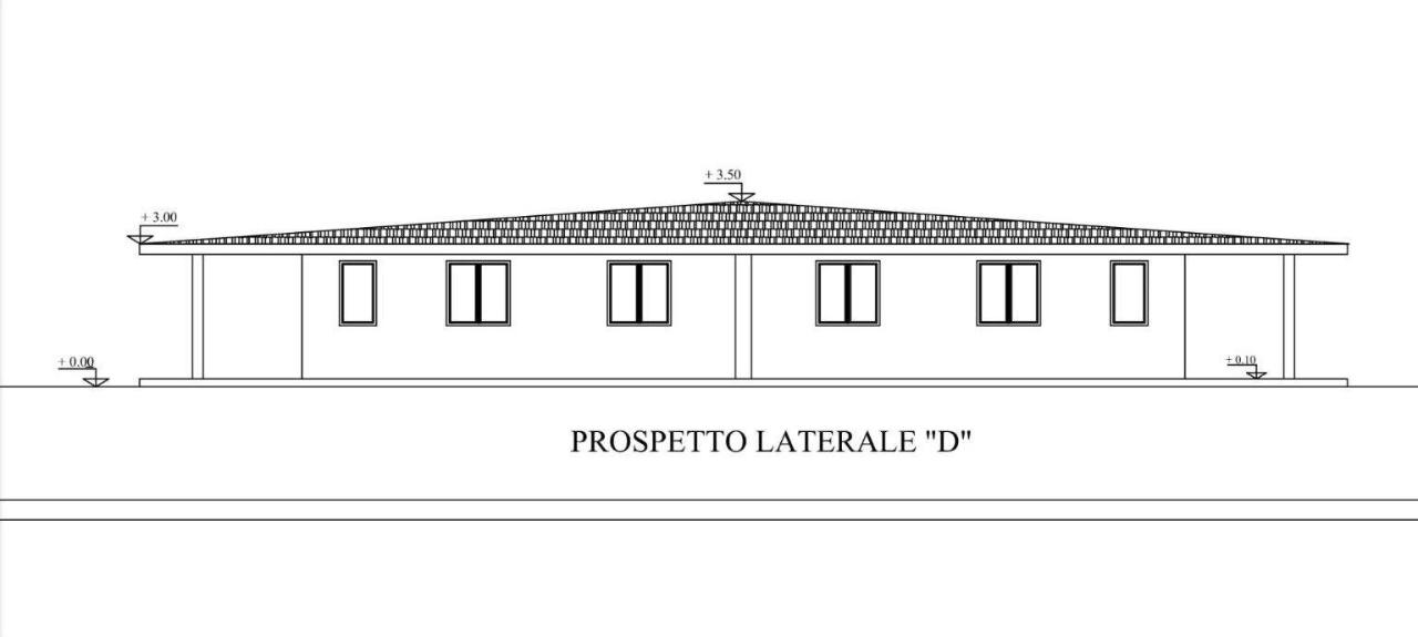 immagine annuncio 7 di 9