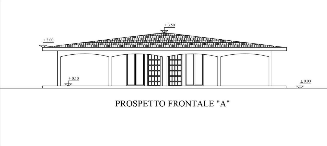 immagine annuncio 8 di 9