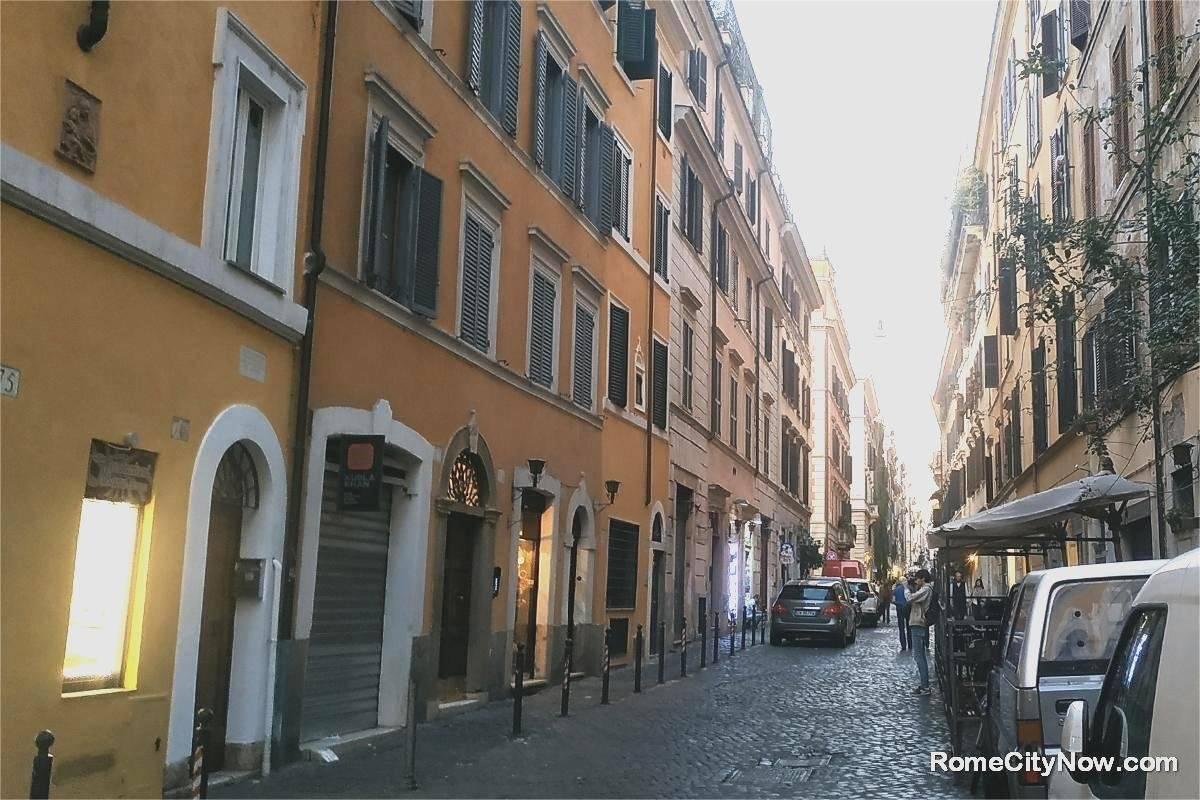 immagine annuncio 1 di 3