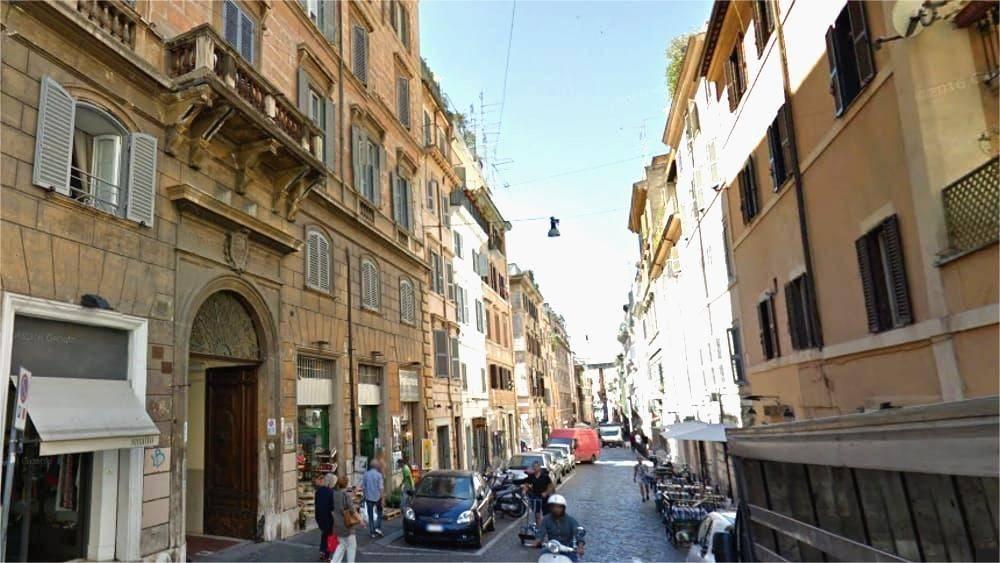 immagine annuncio 2 di 3