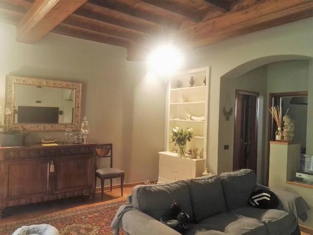 Einfamilienhaus in Via delle Casine, Firenze - Foto 1