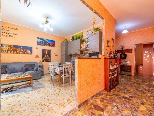 3-room flat in {3}, Via Milano 29 - Photo 1