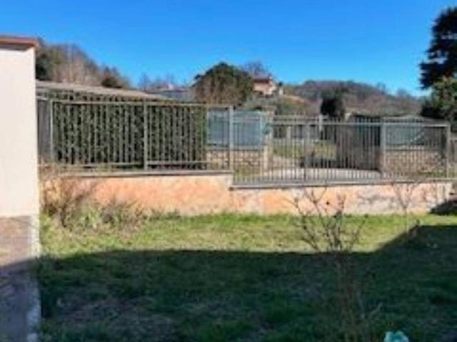 Villa in Belmonte, Rocca Priora - Foto 1