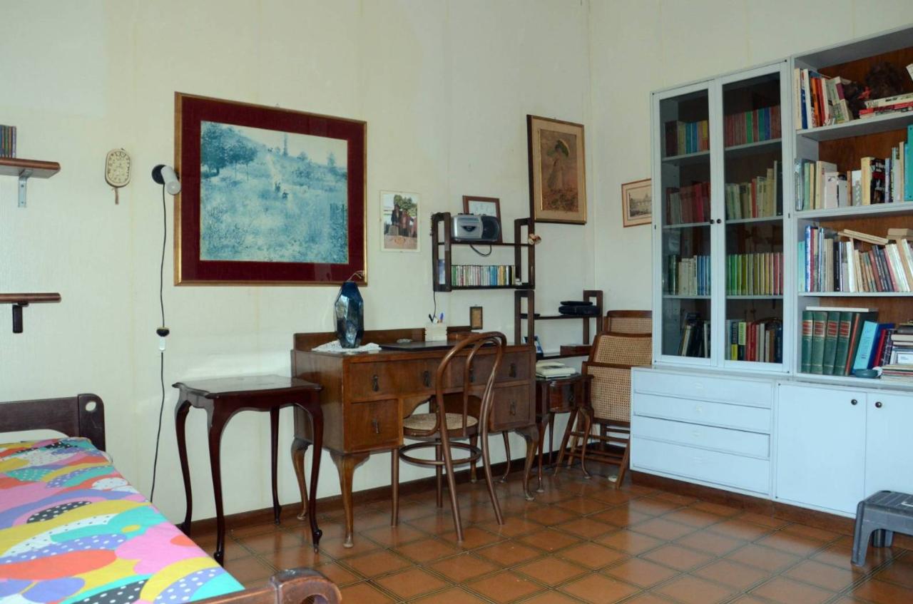 immagine annuncio 8 di 14
