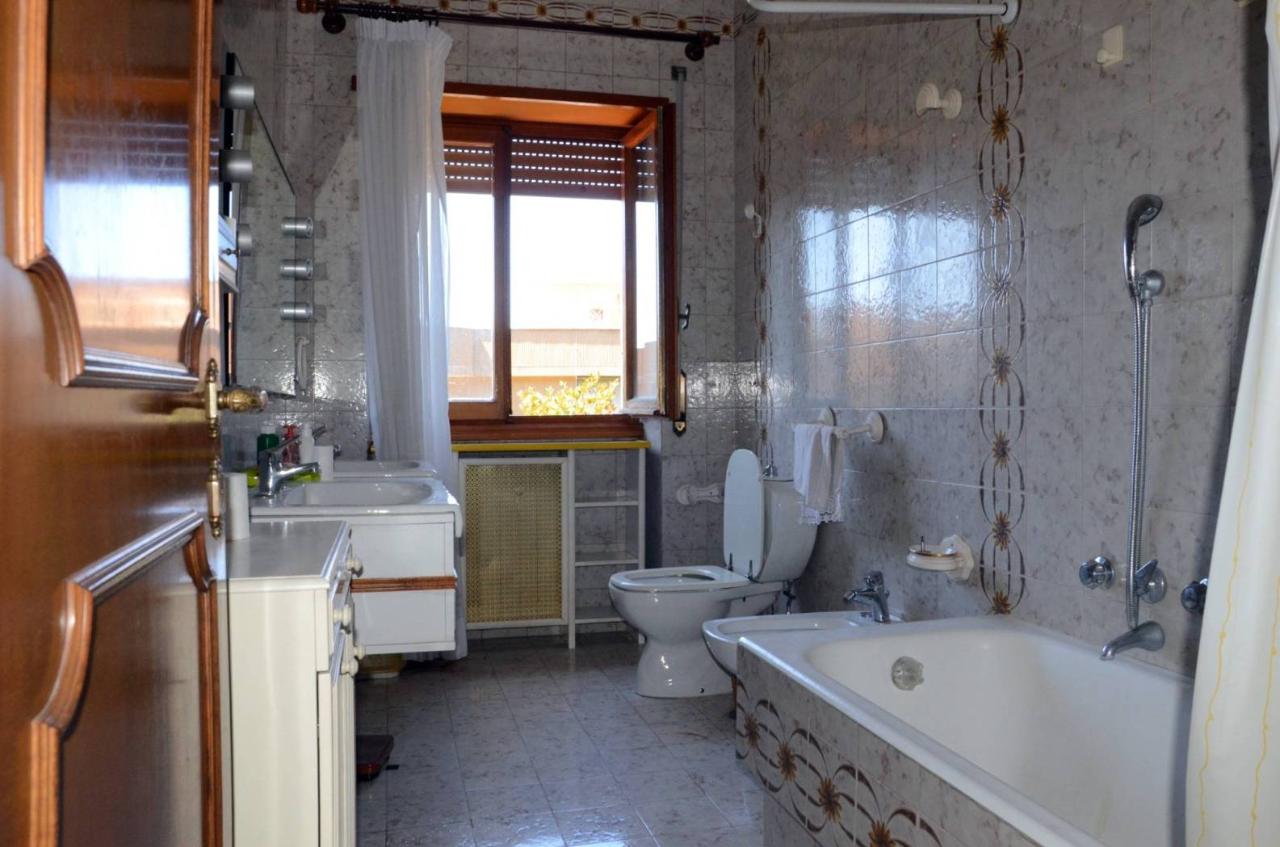 immagine annuncio 6 di 14