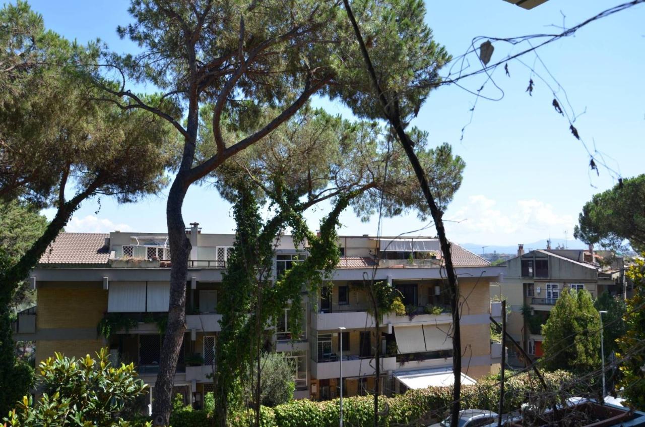 immagine annuncio 10 di 14