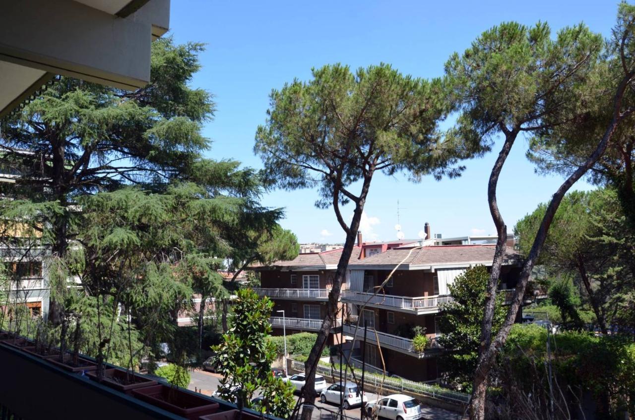 immagine annuncio 11 di 14