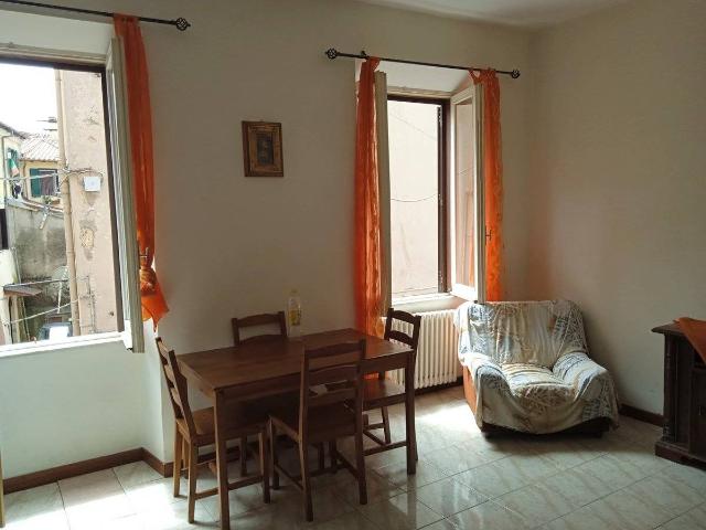 2-room flat in Via Castello, Velletri - Photo 1