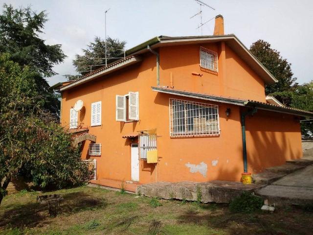 Villa, Lariano - Foto 1