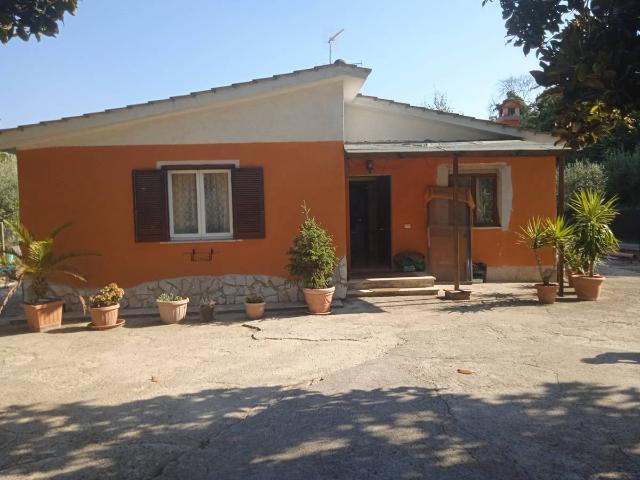 Villa in {3}, Via Colle Calcagno - Foto 1