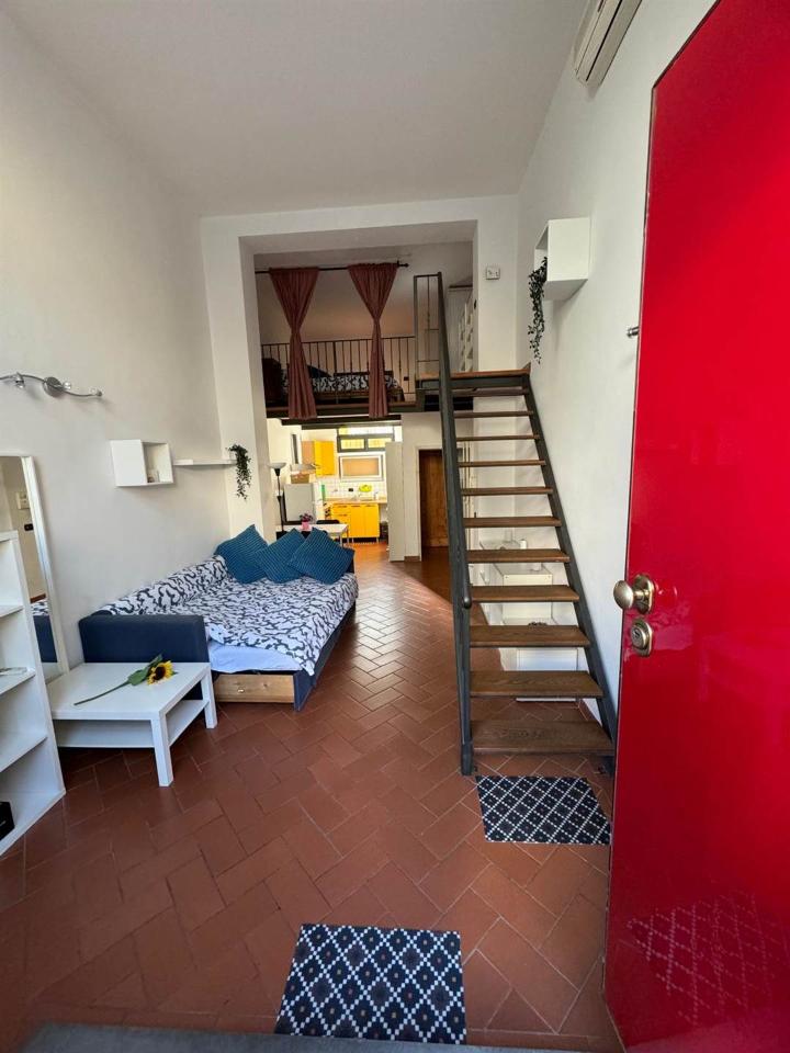 Negozio in , Firenze, {3} - Foto 2