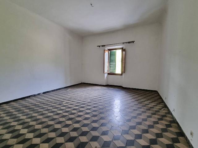 3-room flat in Strada Statale Tosco-Romagnola, Rufina - Photo 1