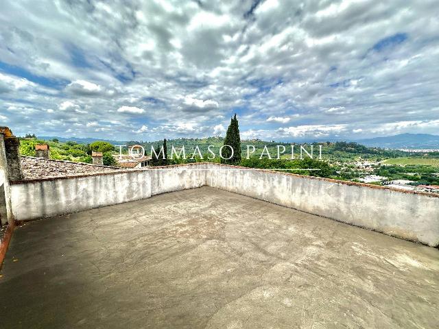 3-room flat in {3}, Via di Vacciano 5 - Photo 1