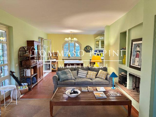 main gallery real estate image