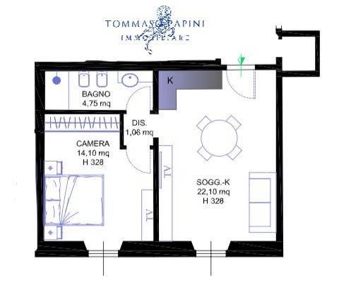 immagine annuncio 11 di 15