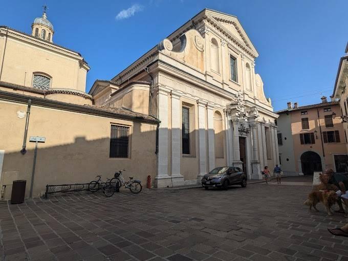 immagine annuncio 8 di 12
