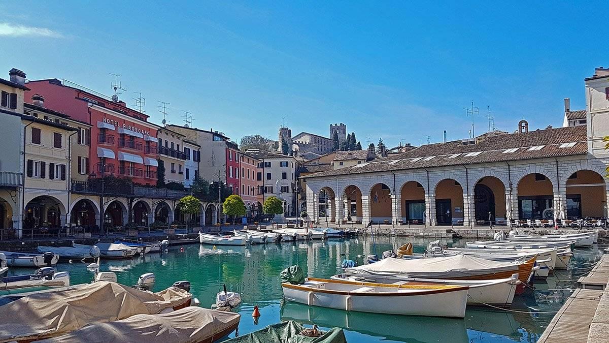 immagine annuncio 8 di 12