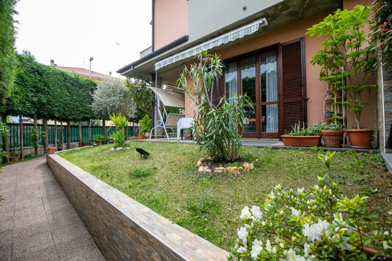 immagine annuncio 7 di 15