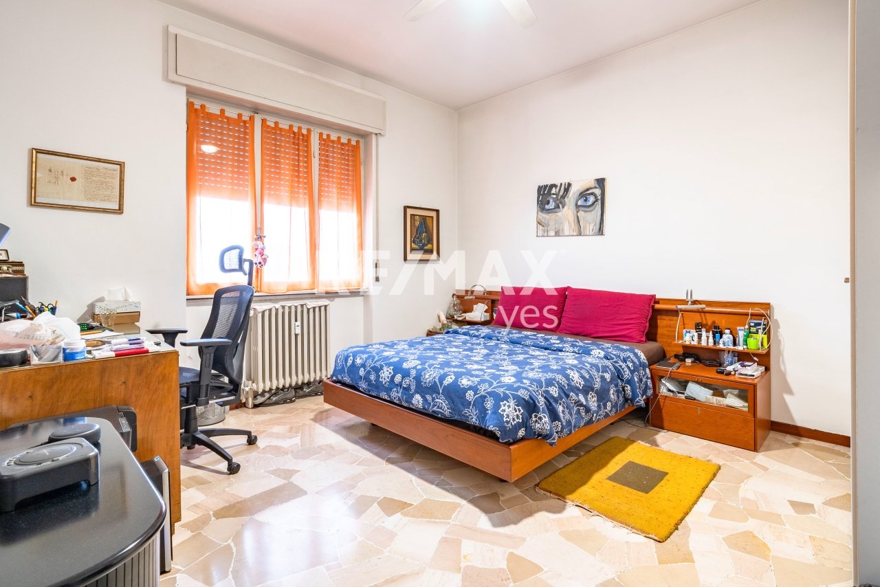 immagine annuncio 9 di 12