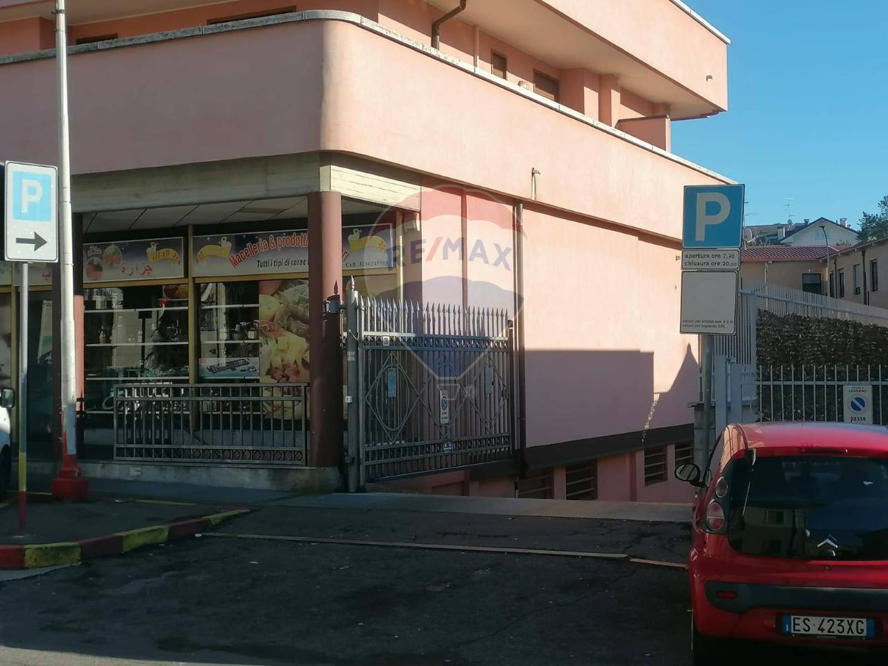 immagine annuncio 4 di 13