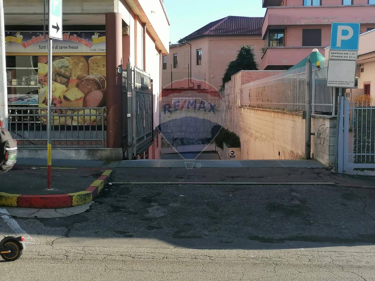 immagine annuncio 6 di 13