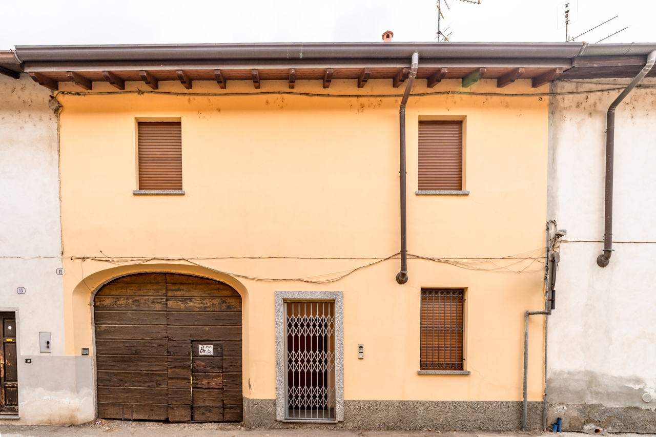 immagine annuncio 12 di 14