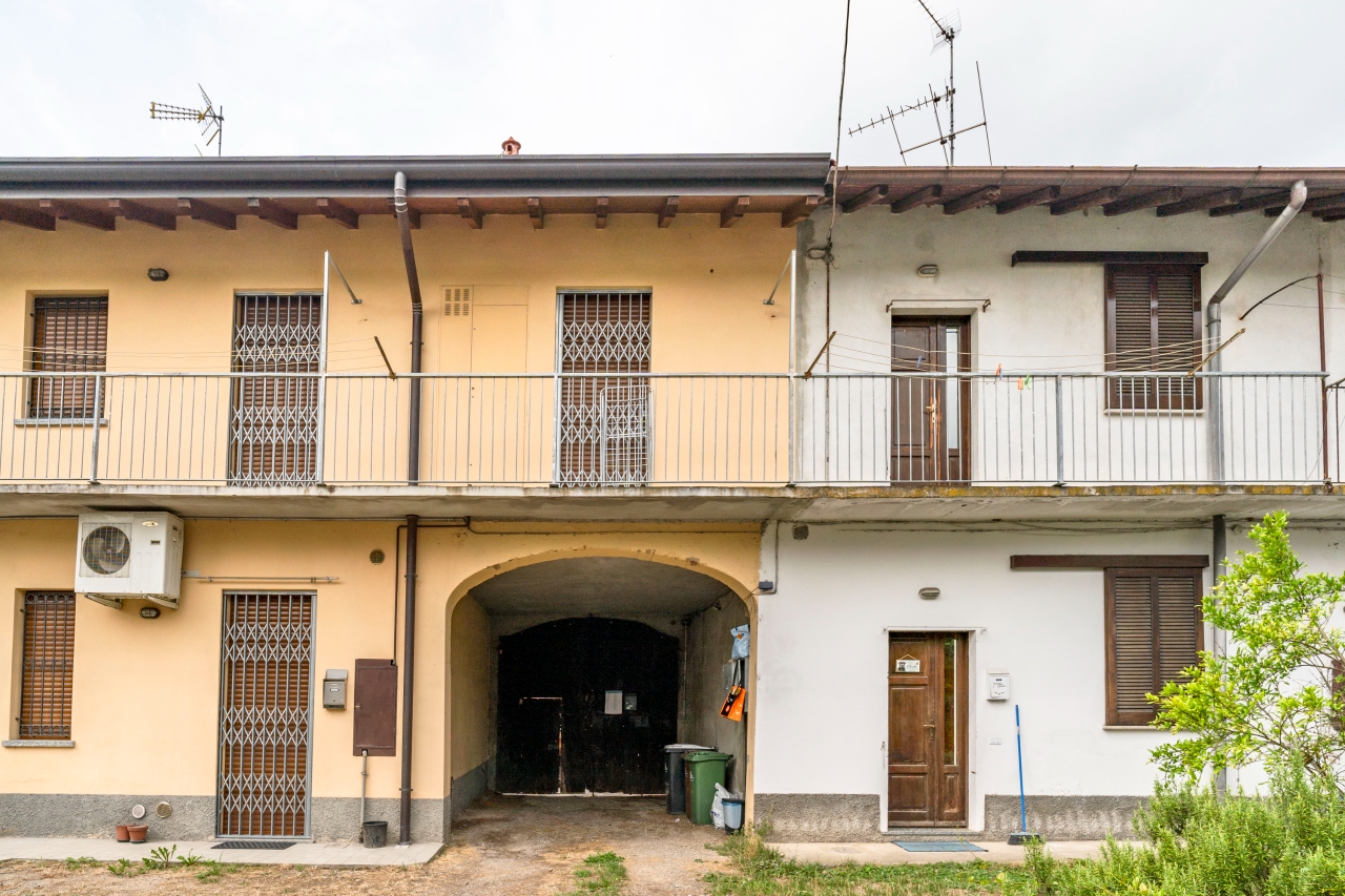 immagine annuncio 11 di 14