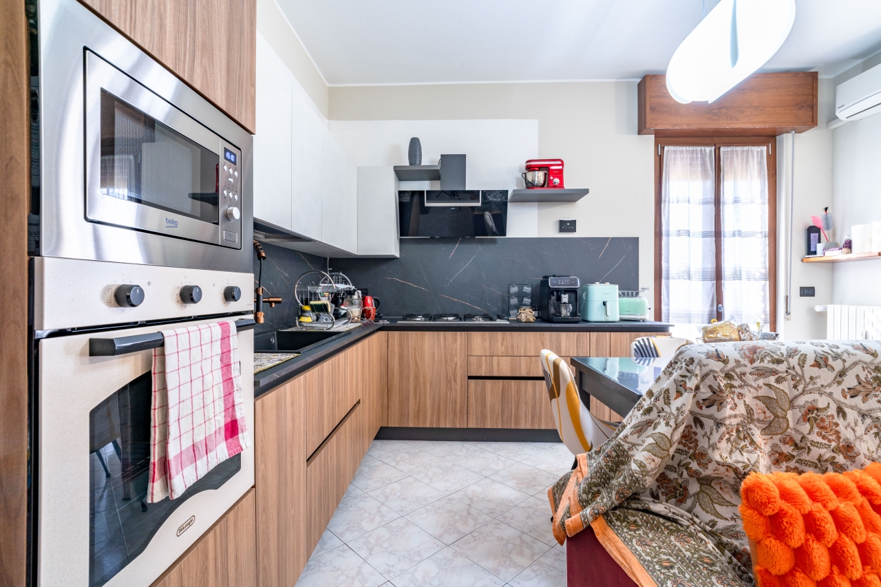 immagine annuncio 5 di 15