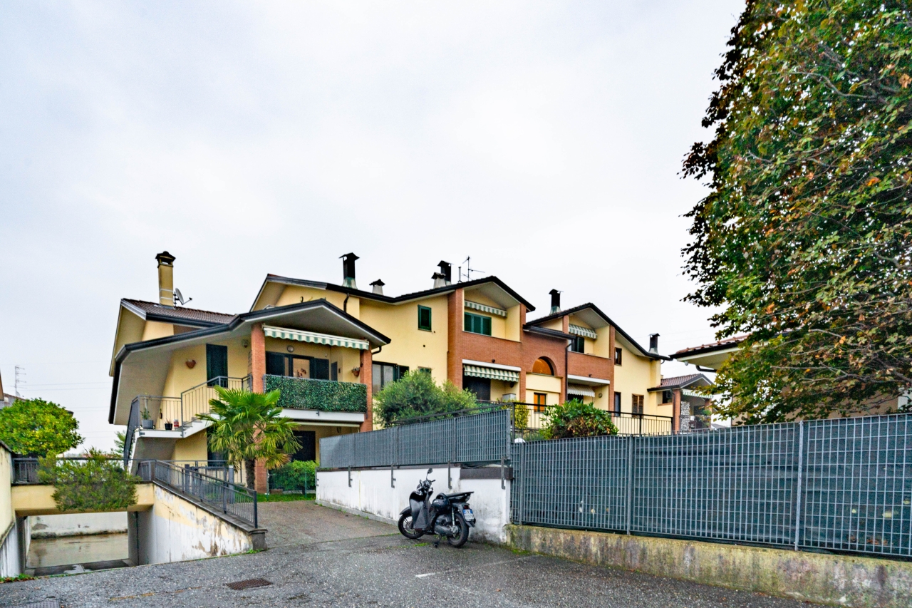 immagine annuncio 1 di 15