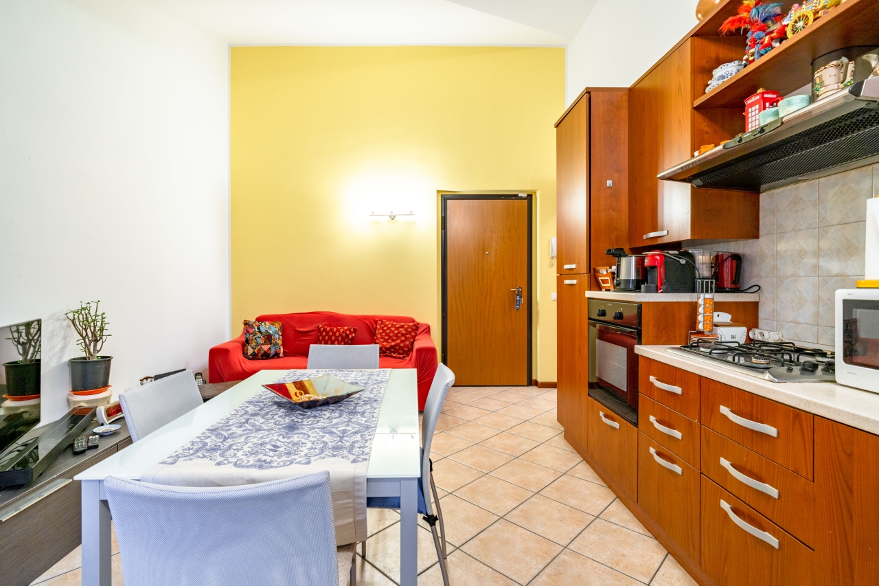 immagine annuncio 5 di 15