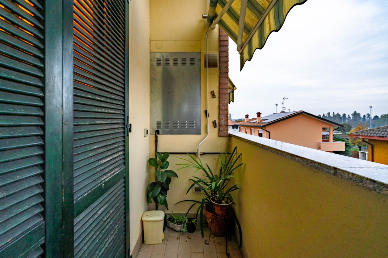 immagine annuncio 12 di 15